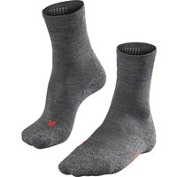Falke Damen TK2 Sensitive Socken Falke Damen TK2 Sensitive Socken von Falke
