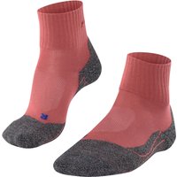 Falke Damen TK2 Short Cool Socken von Falke