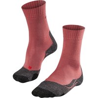 Falke Damen TK2 Socken Falke Damen TK2 Socken von Falke
