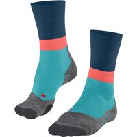 Falke Damen TK2 Socken Falke Damen TK2 Socken von Falke