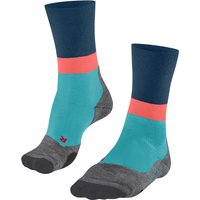 Falke Damen TK2 Socken von Falke