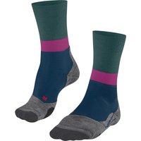 Falke Damen TK2 Socken Falke Damen TK2 Socken von Falke