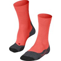 Falke Damen TK2 Socken Falke Damen TK2 Socken von Falke
