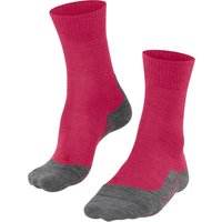 Falke Damen TK5 Socken von Falke