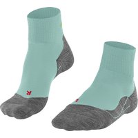 Falke Damen TK5 Ultra Light Short Socken Falke Damen TK5 Ultra Light Short Socken von Falke