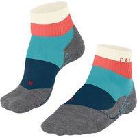 Falke Damen TK5 Wander Short Socken Falke Damen TK5 Wander Short Socken von Falke
