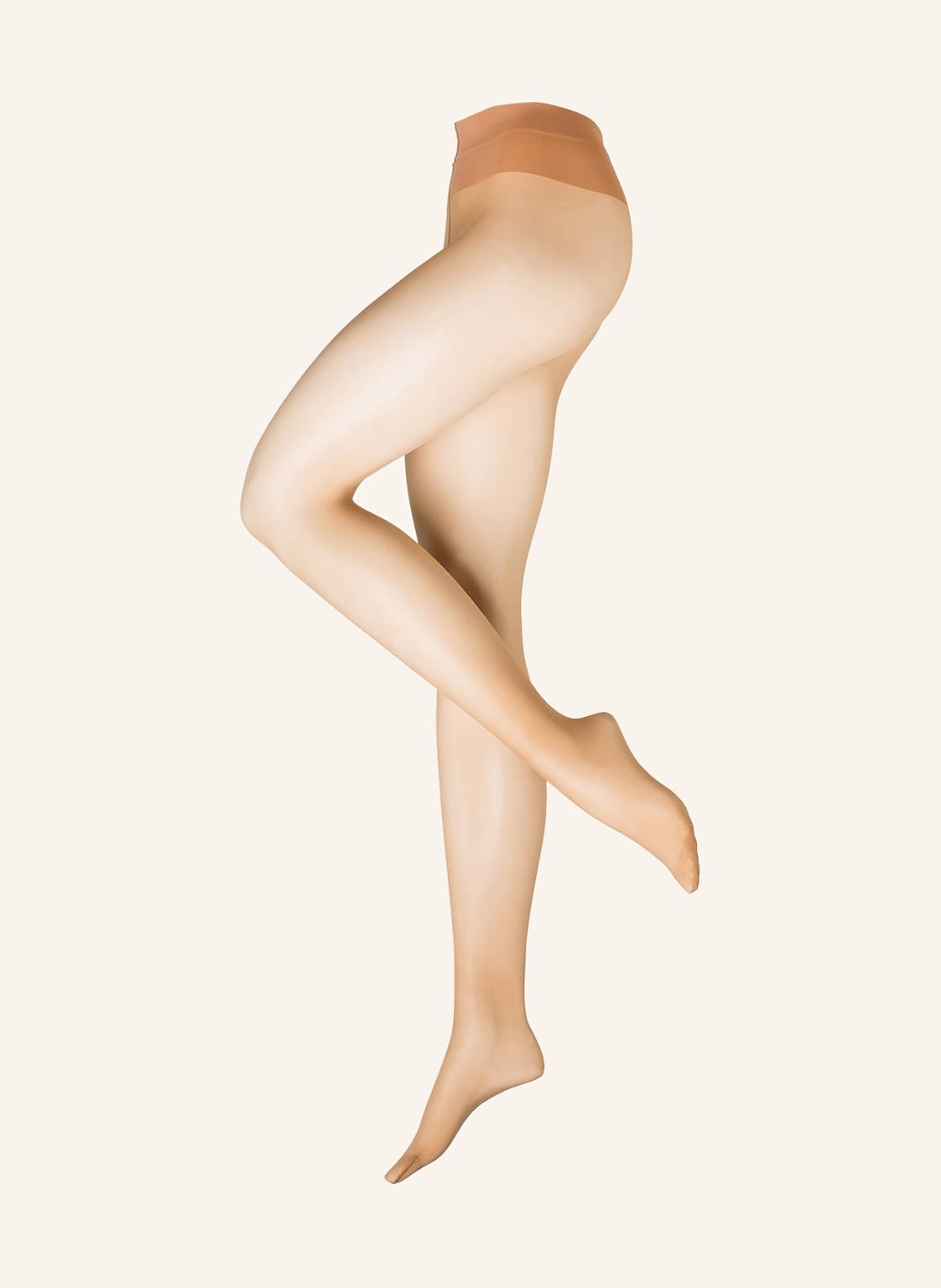 Falke Feinstrumpfhose Vitalize Tights 20 Den beige Falke Feinstrumpfhose Vitalize Tights 20 Den beige von Falke