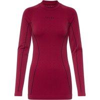 Falke Funktionsshirt Damen Falke Funktionsshirt Damen von Falke