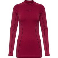 Falke Funktionsshirt Damen von Falke