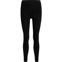 Falke Funktionsunterhose Damen Falke Funktionsunterhose Damen von Falke