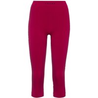 Falke Funktionsunterhose Damen von Falke