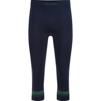 Falke Herren Maximum Warm Trend 3/4 Tights Falke Herren Maximum Warm Trend 3/4 Tights von Falke