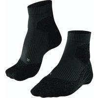 Falke Herren RU Trail Socken Falke Herren RU Trail Socken von Falke
