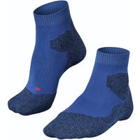 Falke Herren RU Trail Socken von Falke