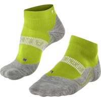 Falke Herren RU4 Endurance Cool Short Socken von Falke