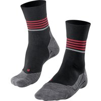 Falke Herren RU4 Endurance Refelect Socken von Falke