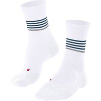 Falke Herren RU4 Endurance Refelect Socken Falke Herren RU4 Endurance Refelect Socken von Falke