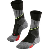 Falke Herren SC1 Langlauf Socken von Falke