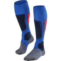 Falke Herren SK1 Socken von Falke