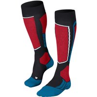 Falke Herren SK2 Socken von Falke