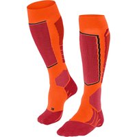 Falke Herren SK2 Socken von Falke