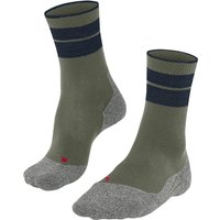 Falke Herren TK Stabilizing Socken Falke Herren TK Stabilizing Socken von Falke