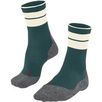 Falke Herren TK Stabilizing Socken von Falke