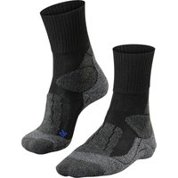 Falke Herren TK1 Adventure Cool Socken Falke Herren TK1 Adventure Cool Socken von Falke
