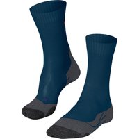 Falke Herren TK2 Cool Socken von Falke