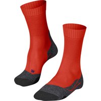 Falke Herren TK2 Cool Socken Falke Herren TK2 Cool Socken von Falke
