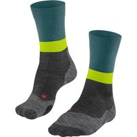 Falke Herren TK2 Socken von Falke