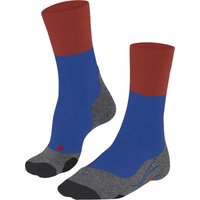 Falke Herren TK2 Socken von Falke