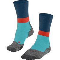 Falke Herren TK2 Socken Falke Herren TK2 Socken von Falke