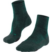 Falke Herren TK2 Wool Short Socken von Falke