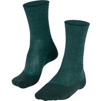 Falke Herren TK2 Wool Socken Falke Herren TK2 Wool Socken von Falke