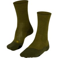Falke Herren TK2 Wool Socken Falke Herren TK2 Wool Socken von Falke