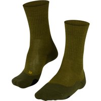 Falke Herren TK2 Wool Socken von Falke