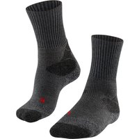 Falke Herren TKX Expedition Socken Falke Herren TKX Expedition Socken von Falke