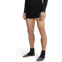 Falke Herren Wool Tech Light Boxer Falke Herren Wool Tech Light Boxer von Falke