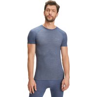 Falke Herren Wool Tech Light T-Shirt Falke Herren Wool Tech Light T-Shirt von Falke