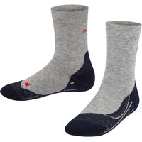Falke Kinder RU4 Socken Falke Kinder RU4 Socken von Falke