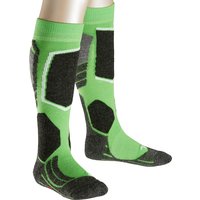 Falke Kinder SK2 Socken Falke Kinder SK2 Socken von Falke