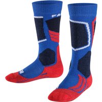 Falke Kinder SK2 Socken Falke Kinder SK2 Socken von Falke