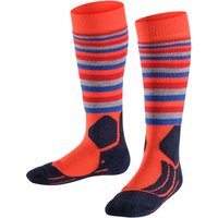 Falke Kinder SK2 Trend Socken von Falke