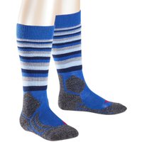 Falke Kinder SK2 Trend Socken Falke Kinder SK2 Trend Socken von Falke