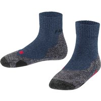 Falke Kinder TK2 Short Socken Falke Kinder TK2 Short Socken von Falke