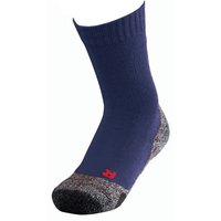 Falke Kinder TK2 Socken Falke Kinder TK2 Socken von Falke