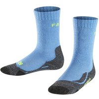 Falke Kinder TK2 Socken Falke Kinder TK2 Socken von Falke