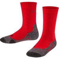 Falke Kinder TK2 Socken Falke Kinder TK2 Socken von Falke