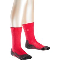 Falke Kinder TK2 Socken Falke Kinder TK2 Socken von Falke